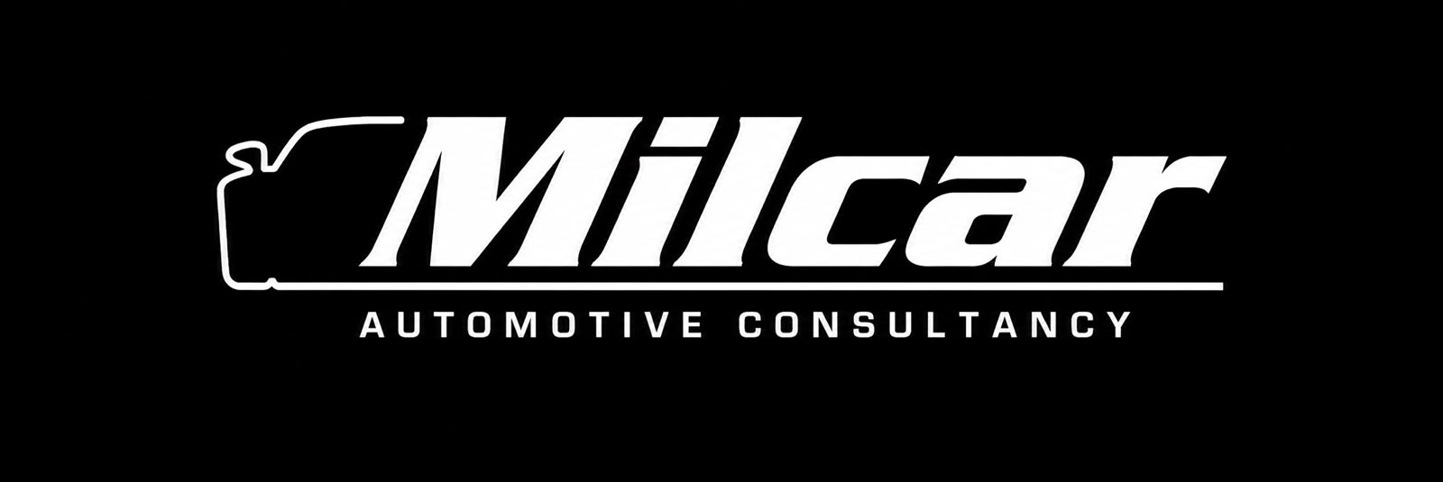 Milcar